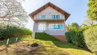 Foto 4 de Casa com 4 Quartos à venda, 243m² em Alphaville Graciosa, Pinhais