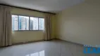 Foto 2 de Apartamento com 2 Quartos à venda, 85m² em Moema, São Paulo