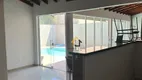Foto 17 de Casa de Condomínio com 3 Quartos à venda, 200m² em Condomínio Village La Montagne, São José do Rio Preto