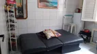 Foto 12 de Casa com 2 Quartos à venda, 90m² em Ilha do Retiro, Recife