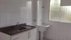 Foto 5 de Apartamento com 2 Quartos à venda, 55m² em Lagoa, Macaé