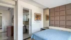 Foto 14 de Apartamento com 3 Quartos à venda, 95m² em Água Verde, Curitiba