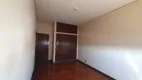 Foto 4 de Apartamento com 4 Quartos à venda, 113m² em Centro, Ribeirão Preto