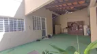 Foto 10 de Sobrado com 5 Quartos à venda, 450m² em Jardim Primavera, Cuiabá