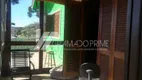 Foto 13 de Casa com 3 Quartos à venda, 711m² em Vila Boeira, Canela