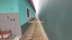 Foto 4 de Casa com 2 Quartos à venda, 70m² em Vera Cruz, Mongaguá