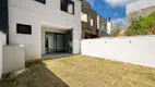 Foto 16 de Casa de Condomínio com 3 Quartos à venda, 138m² em Jansen, Gravataí
