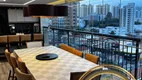 Foto 18 de Apartamento com 4 Quartos à venda, 210m² em Vila Gomes Cardim, São Paulo