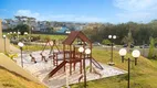 Foto 12 de Apartamento com 3 Quartos para alugar, 91m² em Swiss Park, Campinas