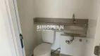 Foto 12 de Apartamento com 2 Quartos à venda, 111m² em Cambuí, Campinas