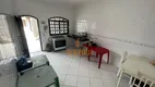 Foto 9 de Casa com 3 Quartos à venda, 226m² em Tude Bastos, Praia Grande