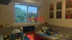 Foto 13 de Apartamento com 3 Quartos à venda, 198m² em Jardim Santa Mena, Guarulhos