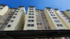 Foto 14 de Apartamento com 3 Quartos à venda, 76m² em Jardim Auri Verde, Bauru