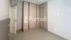 Foto 10 de Casa de Condomínio com 3 Quartos para alugar, 123m² em , Bady Bassitt