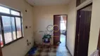 Foto 14 de Casa com 4 Quartos à venda, 159m² em Jardim Pinhal, Guarulhos