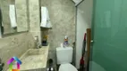 Foto 4 de Casa com 3 Quartos à venda, 120m² em Vila São Luiz, Goiânia