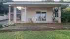 Foto 2 de Casa com 3 Quartos à venda, 268m² em Rondônia, Novo Hamburgo