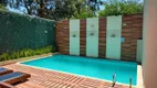 Foto 35 de Casa com 2 Quartos à venda, 70m² em Chácara Ondas Verdes, Cotia