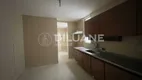 Foto 6 de Apartamento com 3 Quartos à venda, 122m² em Ipanema, Rio de Janeiro