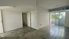 Foto 7 de Apartamento com 3 Quartos à venda, 110m² em Jaqueira, Recife