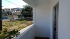 Foto 17 de Sobrado com 2 Quartos à venda, 153m² em Cidade Kemel, Itaquaquecetuba