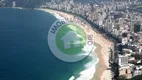 Foto 10 de Apartamento com 3 Quartos à venda, 155m² em Ipanema, Rio de Janeiro