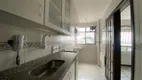 Foto 11 de Apartamento com 2 Quartos à venda, 46m² em Centro, Niterói