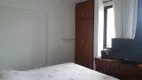 Foto 12 de Apartamento com 2 Quartos à venda, 74m² em Caxingui, São Paulo