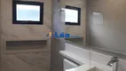 Foto 9 de Casa com 4 Quartos à venda, 200m² em Centro, Mogi das Cruzes