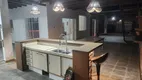 Foto 55 de Casa com 2 Quartos para alugar, 283m² em Perocao, Guarapari