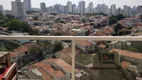 Foto 16 de Apartamento com 2 Quartos à venda, 58m² em Vila Mariana, São Paulo