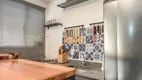 Foto 15 de Apartamento com 1 Quarto à venda, 27m² em Sé, São Paulo