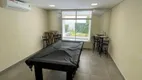 Foto 12 de Apartamento com 3 Quartos à venda, 127m² em Vila Firmiano Pinto, São Paulo