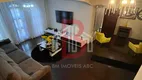 Foto 3 de Apartamento com 3 Quartos à venda, 243m² em Nova Gerti, São Caetano do Sul