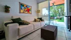 Foto 19 de Apartamento com 2 Quartos à venda, 92m² em Itaguá, Ubatuba