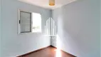 Foto 9 de Apartamento com 2 Quartos à venda, 56m² em Jardim Esmeralda, São Paulo