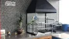 Foto 10 de Cobertura com 3 Quartos à venda, 238m² em Móoca, São Paulo