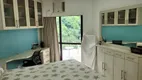 Foto 18 de Flat com 1 Quarto para alugar, 56m² em Copacabana, Rio de Janeiro