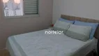 Foto 14 de Apartamento com 2 Quartos à venda, 48m² em Freguesia do Ó, São Paulo