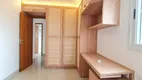 Foto 11 de Apartamento com 3 Quartos à venda, 177m² em Jardim Goiás, Goiânia