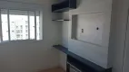 Foto 16 de Apartamento com 2 Quartos à venda, 61m² em Santo Amaro, São Paulo