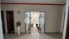 Foto 4 de Casa com 3 Quartos à venda, 197m² em Santa Mônica, Uberlândia