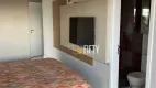 Foto 18 de Apartamento com 2 Quartos à venda, 80m² em Campo Belo, São Paulo