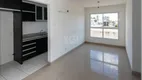 Foto 2 de Apartamento com 2 Quartos à venda, 56m² em Cavalhada, Porto Alegre