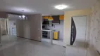 Foto 10 de Apartamento com 2 Quartos à venda, 72m² em Cocó, Fortaleza