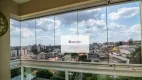 Foto 14 de Apartamento com 2 Quartos à venda, 53m² em Vila Bela, São Paulo