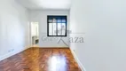 Foto 24 de Apartamento com 3 Quartos à venda, 212m² em Consolação, São Paulo