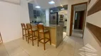 Foto 4 de Apartamento com 3 Quartos à venda, 144m² em Itaguá, Ubatuba