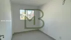 Foto 14 de Casa de Condomínio com 2 Quartos à venda, 99m² em Pajuçara, Natal