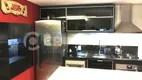 Foto 15 de Apartamento com 3 Quartos à venda, 83m² em Jardim Lindóia, Porto Alegre